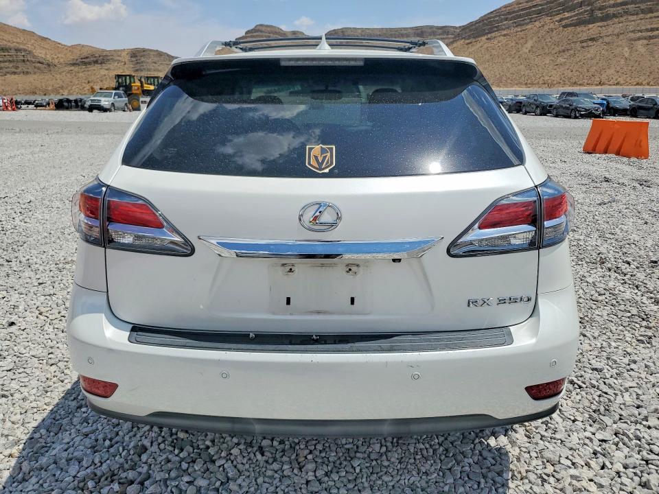 2015 Lexus Rx 350 მანქანა იყიდება აუქციონზე, vin: JTJBK1BA1F2465542, აუქციონის ნომერი: 64855436