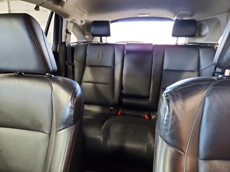 Aukcja sprzedaży 2013 Acura Rdx, vin: 5J8TB4H52DL801646, numer aukcji: 66961416