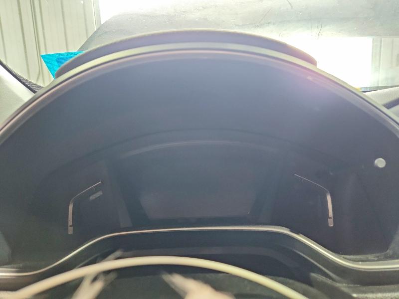 2022 Honda Cr-v მანქანა იყიდება აუქციონზე, vin: 7FARW2H53NE055010, აუქციონის ნომერი: 63582586