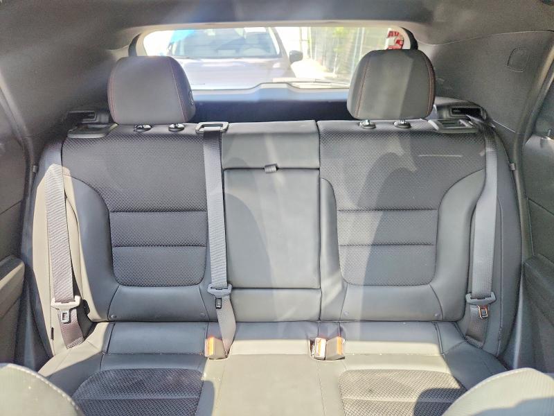 66906856 :رقم المزاد ، KL79MUSL4NB149160 vin ، 2022 Chevrolet Trailblazer مزاد بيع