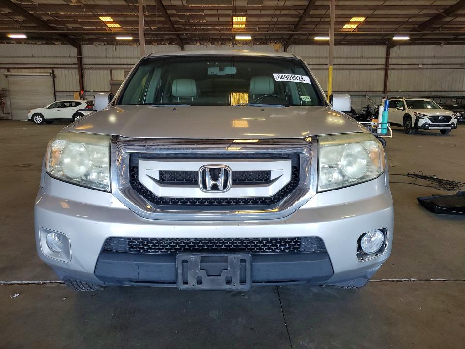Продаж на аукціоні авто 2011 Kia Sorento, vin: 5XYKU4A2XBG042161, номер лоту: 64856726