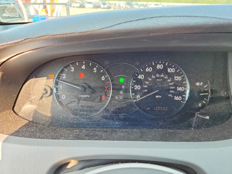 Продаж на аукціоні авто 2006 Toyota Avalon, vin: 4T1BK36BX6U157366, номер лоту: 64503096