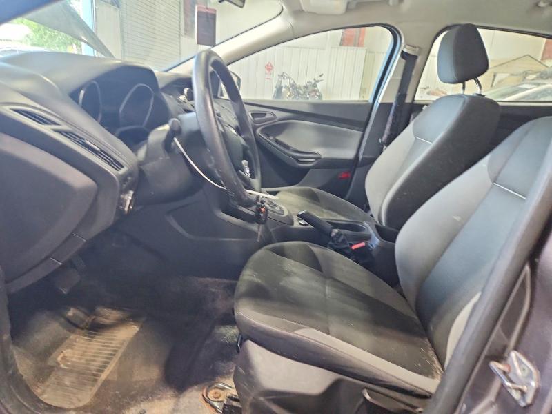 Продаж на аукціоні авто 2013 Ford Focus, vin: 1FADP3E27DL103094, номер лоту: 65132806