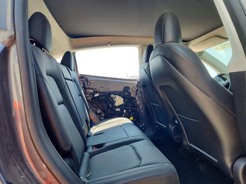 Aukcja sprzedaży 2022 Tesla Model Y, vin: 7SAYGDEF3NF467377, numer aukcji: 64771526