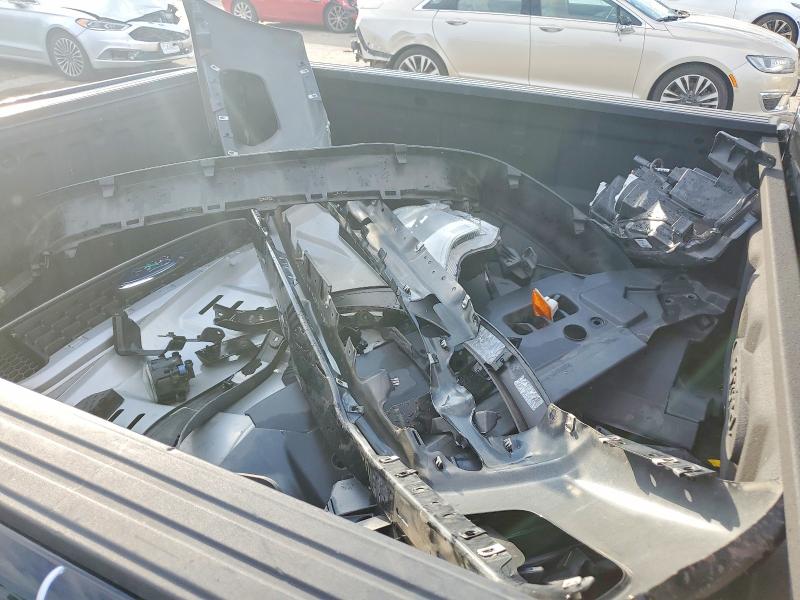 59911486 :رقم المزاد ، 1FTER4FH8LLA21553 vin ، 2020 Ford Ranger مزاد بيع