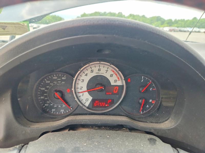 Aukcja sprzedaży 2014 Scion Fr-s, vin: JF1ZNAA16E8709861, numer aukcji: 65341996