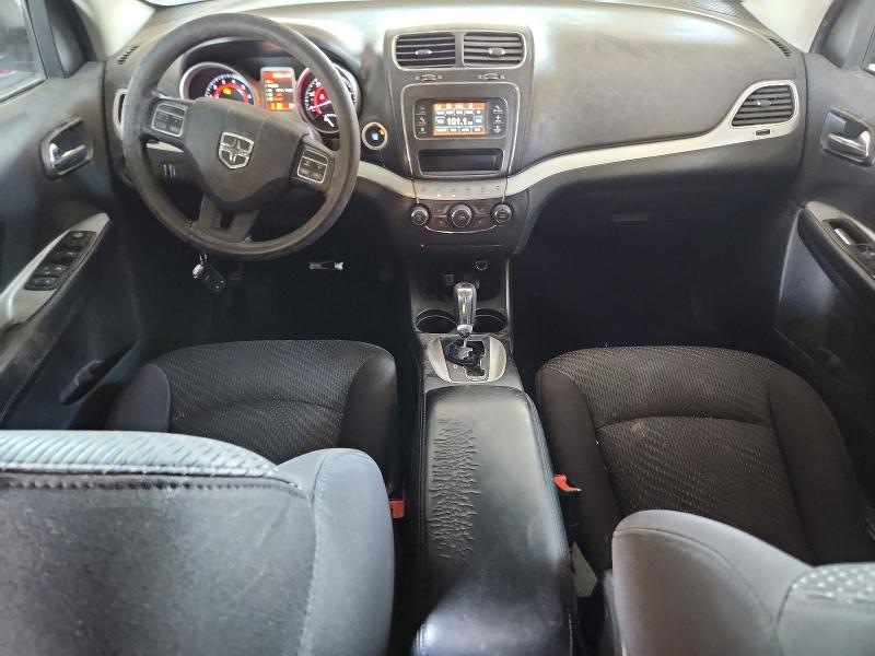 Aukcja sprzedaży 2015 Dodge Journey, vin: 3C4PDCBG4FT610431, numer aukcji: 66384516