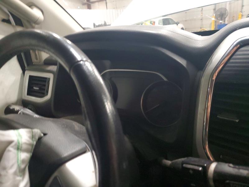 Продаж на аукціоні авто 2021 Nissan Titan, vin: 1N6AA1ED7MN532998, номер лоту: 64541706