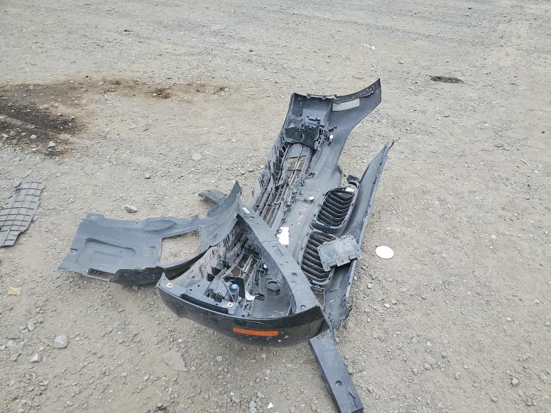 Aukcja sprzedaży 2017 Bmw 330, vin: WBA8D9G58HNU60239, numer aukcji: 62876316