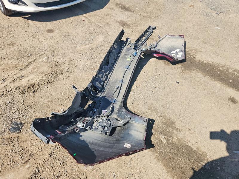 Aukcja sprzedaży 2024 Mazda Cx-90, vin: JM3KKDHA0R1152706, numer aukcji: 66917996