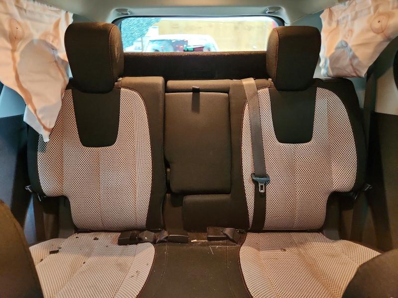 Продажа на аукционе авто 2015 Chevrolet Equinox, vin: 2GNALBEK4F1127663, номер лота: 64849796