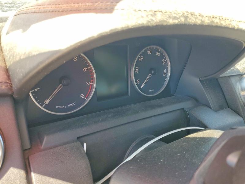 2015 Land Rover Lr4 მანქანა იყიდება აუქციონზე, vin: SALAK2V66FA746410, აუქციონის ნომერი: 65209406