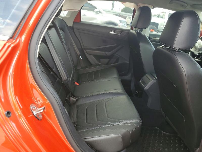 Продаж на аукціоні авто 2019 Volkswagen Jetta, vin: 3VWG57BU0KM147330, номер лоту: 64593626