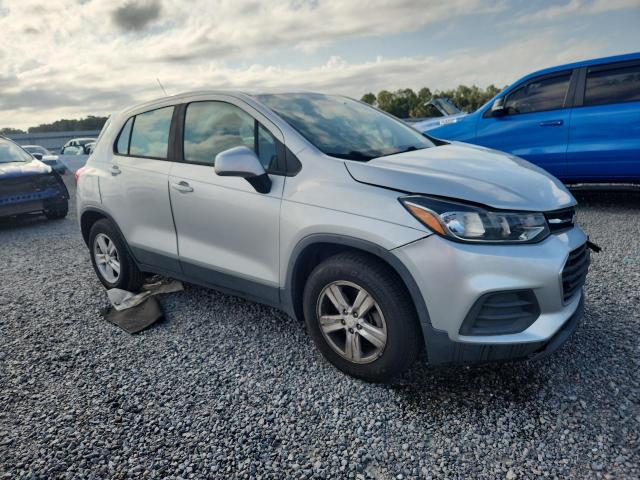 Aukcja sprzedaży 2019 Chevrolet Trax, vin: 3GNCJKSB0KL402375, numer aukcji: 65642546