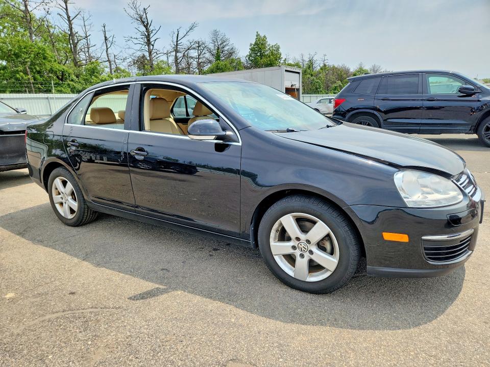 Aukcja sprzedaży 2009 Volkswagen Jetta, vin: 3VWRM71K19M129912, numer aukcji: 63226946