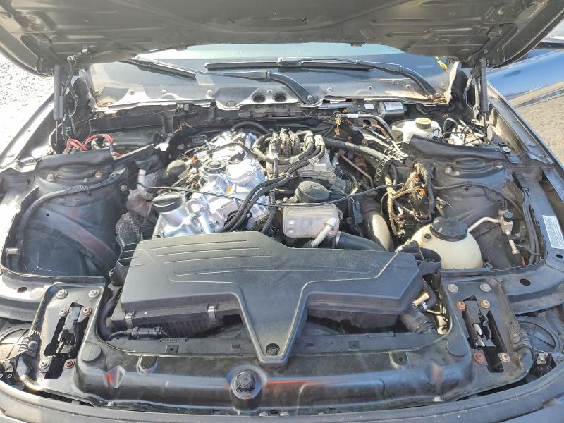 Продаж на аукціоні авто 2013 Bmw 328, vin: WBA3B5G55DNS02795, номер лоту: 64911346