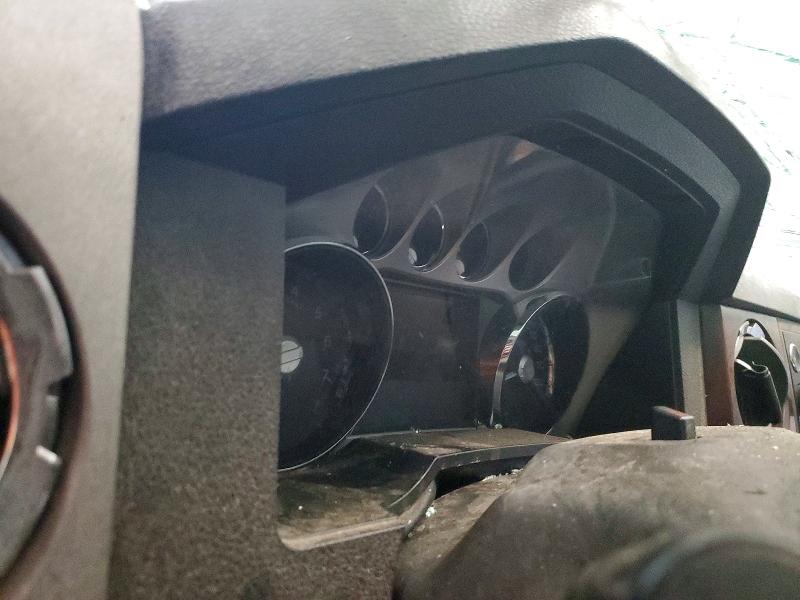 2011 Ford F250 მანქანა იყიდება აუქციონზე, vin: 1FT7X2B63BEC14607, აუქციონის ნომერი: 64208776