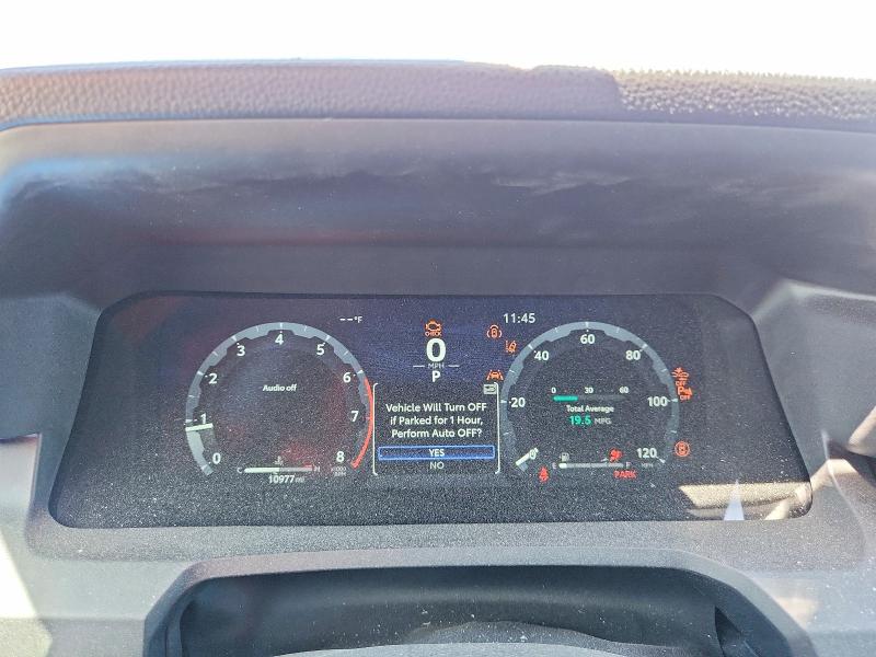 Продаж на аукціоні авто 2025 Toyota Tacoma, vin: 3TMLB5JN4SM102772, номер лоту: 66027756