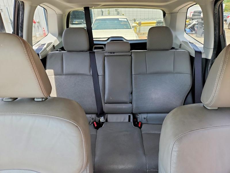 Aukcja sprzedaży 2015 Subaru Forester, vin: JF2SJAHC7FH521349, numer aukcji: 65828116