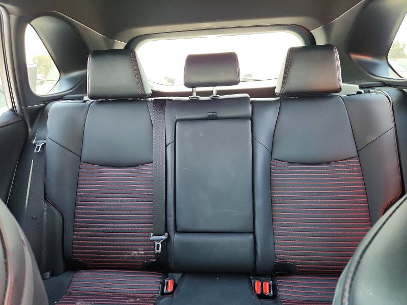 Aukcja sprzedaży 2022 Toyota Rav4 Prime, vin: JTMEB3FV1ND080154, numer aukcji: 63777606