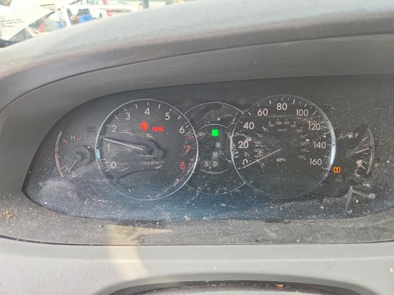 Продаж на аукціоні авто 2007 Toyota Avalon, vin: 4T1BK36B47U184337, номер лоту: 64541436