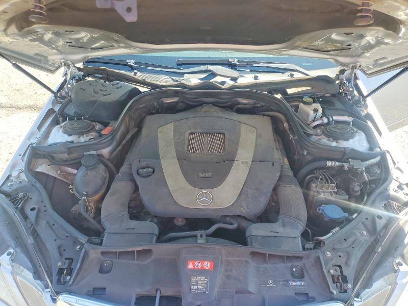 Продаж на аукціоні авто 2011 Mercedes-benz E, vin: WDDHF5GBXBA387763, номер лоту: 65125586