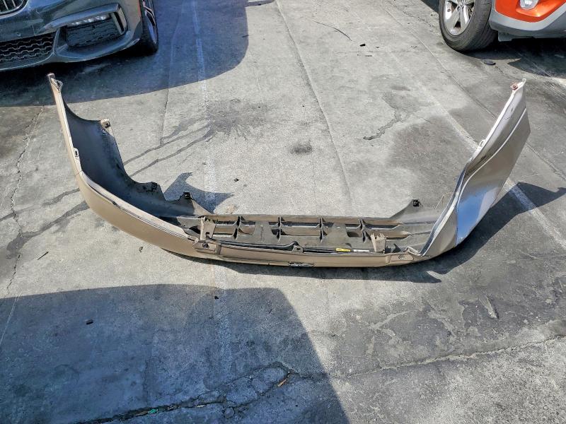Продажа на аукционе авто 1998 Toyota Camry, vin: JT2BF22K2W0087063, номер лота: 62338376