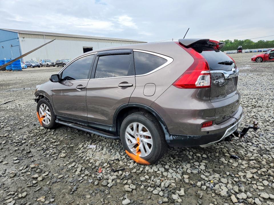 Aukcja sprzedaży 2015 Honda Cr-v, vin: 2HKRM4H55FH630692, numer aukcji: 67085326