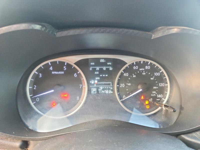 Продажа на аукционе авто 2020 Nissan Versa, vin: 3N1CN8DV7LL801456, номер лота: 65528366