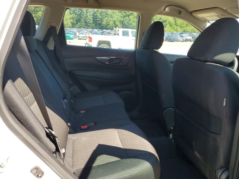 Продаж на аукціоні авто 2019 Nissan Rogue, vin: 5N1AT2MV4KC702915, номер лоту: 65416636