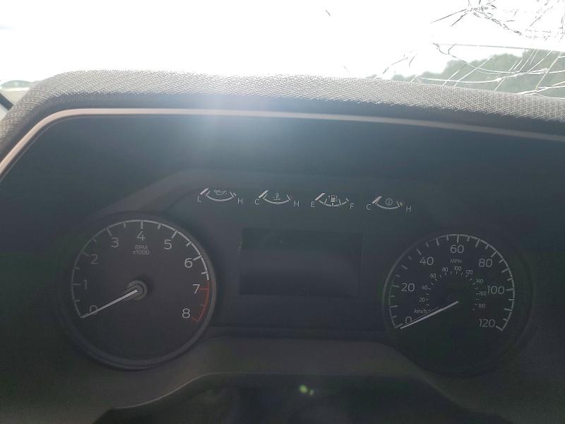 Aukcja sprzedaży 2023 Ford F150, vin: 1FTFX1E54PFA30349, numer aukcji: 64986686