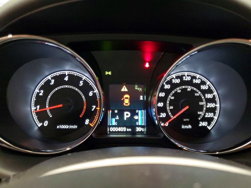Продажа на аукционе авто 2026 Mitsubishi Rvr, vin: JA4AJVAW9TU603537, номер лота: 63671706