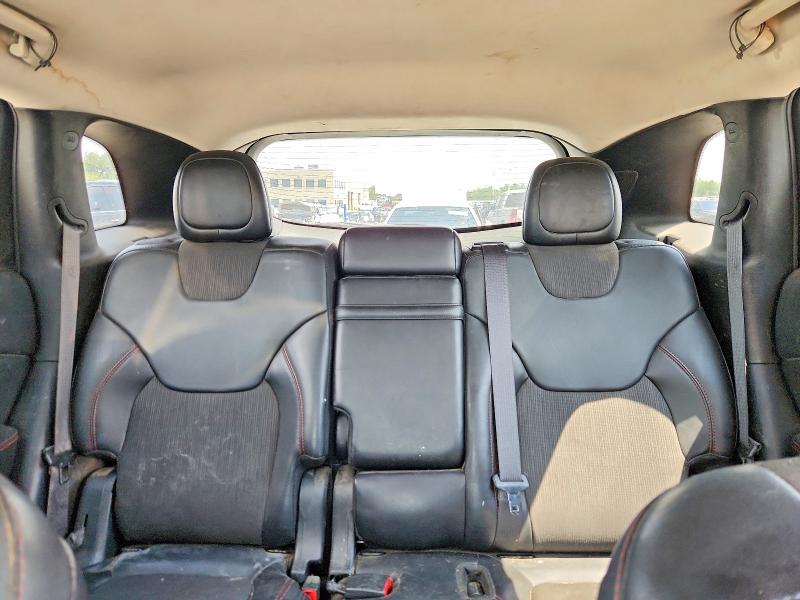 Aukcja sprzedaży 2016 Jeep Cherokee, vin: 1C4PJMBS0GW300386, numer aukcji: 62819866