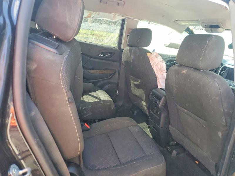 Aukcja sprzedaży 2020 Gmc Acadia, vin: 1GKKNRLS6LZ149352, numer aukcji: 65433926