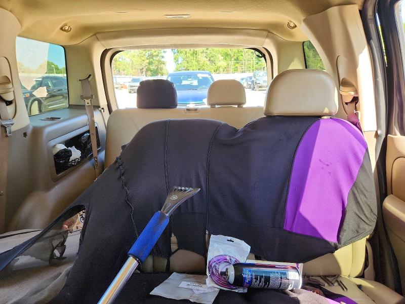 Aukcja sprzedaży 2002 Ford Explorer, vin: 1FMZU73W12ZC29222, numer aukcji: 63939016