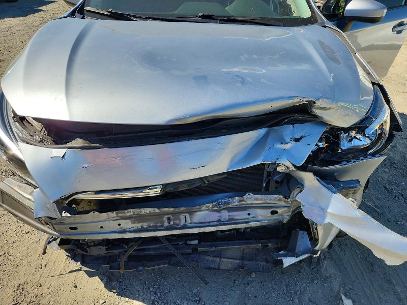 63515056 :رقم المزاد ، 4S3GTAD60H3722931 vin ، 2017 Subaru Impreza مزاد بيع