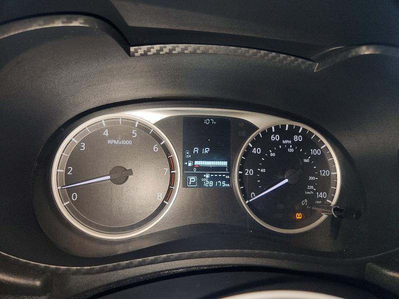 Продаж на аукціоні авто 2020 Nissan Versa, vin: 3N1CN8DV6LL848882, номер лоту: 64615536