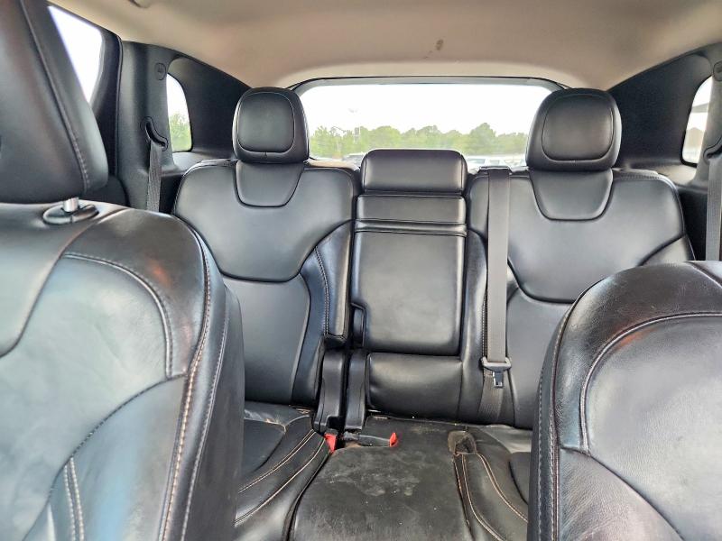 Продаж на аукціоні авто 2015 Jeep Cherokee, vin: 1C4PJLDS2FW515998, номер лоту: 64558506