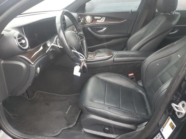 Aukcja sprzedaży 2021 Mercedes-benz E, vin: W1KZF8EB4MA967487, numer aukcji: 63652066