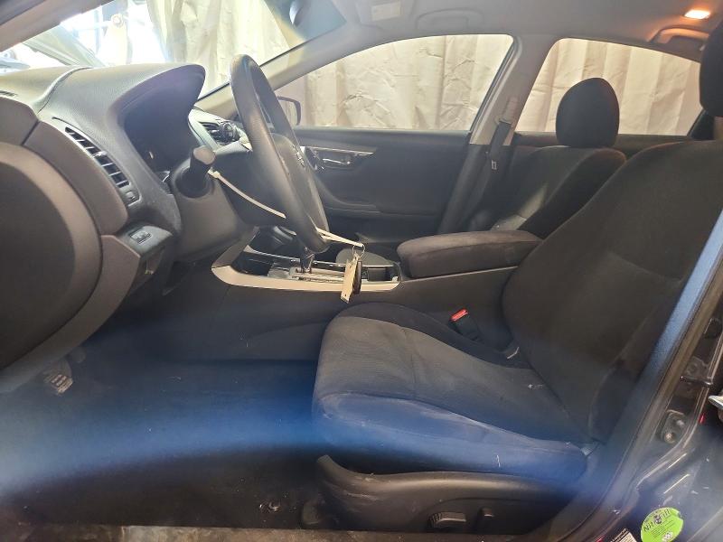 Aukcja sprzedaży 2013 Nissan Altima, vin: 1N4AL3AP7DC290028, numer aukcji: 66552496