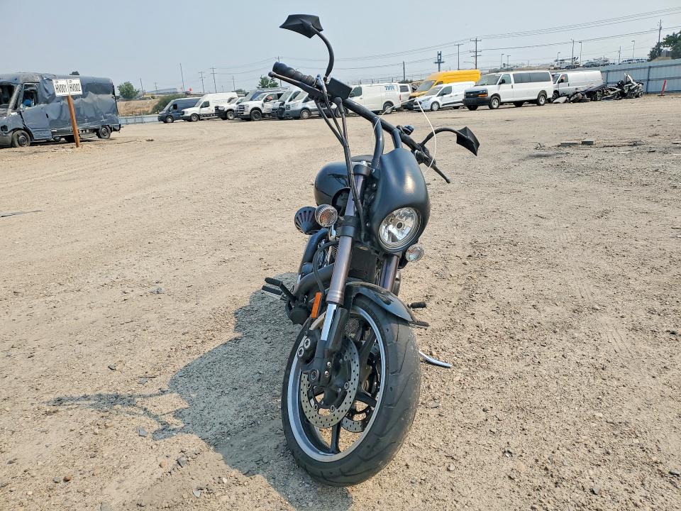2008 Yamaha Xv1700 მანქანა იყიდება აუქციონზე, vin: JYAVP19E48A005869, აუქციონის ნომერი: 63595156
