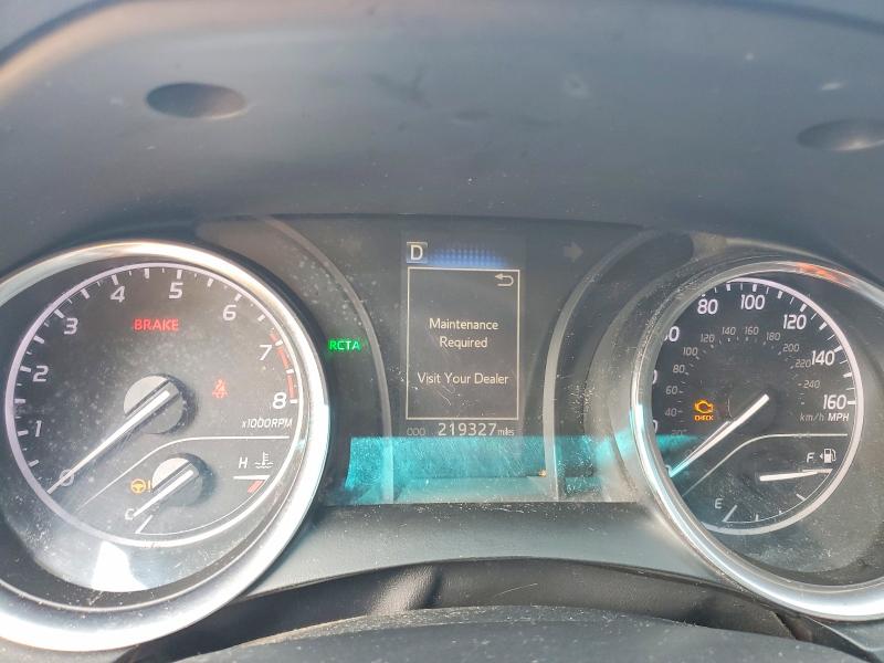 66193216 :رقم المزاد ، 4T1B11HK2JU547858 vin ، 2018 Toyota Camry مزاد بيع
