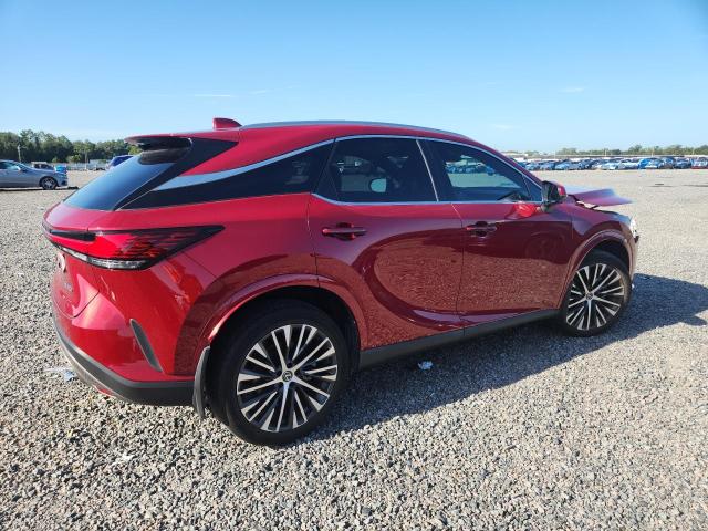 Aukcja sprzedaży 2023 Lexus Rx 350, vin: JTJCHMAA5P2007753, numer aukcji: 64248626