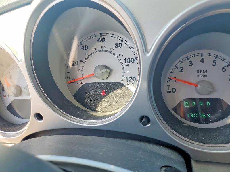 Aukcja sprzedaży 2007 Chrysler Pt Cruiser, vin: 3A4FY48B47T555024, numer aukcji: 64793606