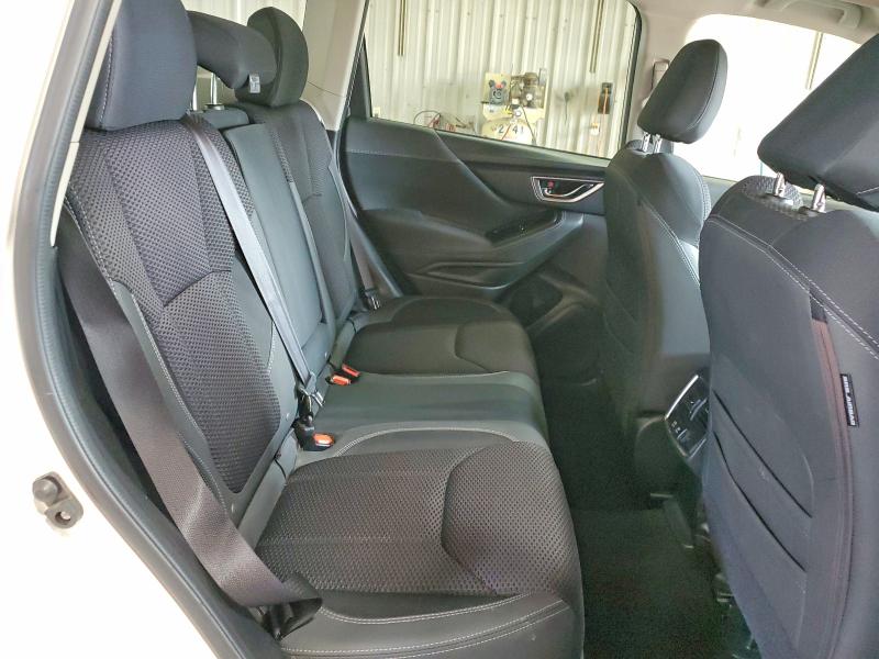 Продажа на аукционе авто 2019 Subaru Forester, vin: JF2SKAGC2KH440767, номер лота: 64302486