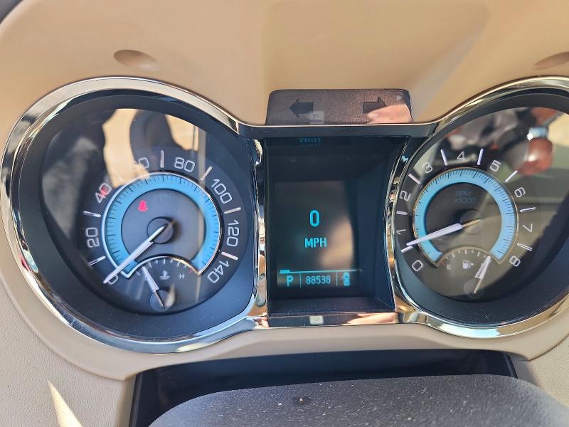 67078226 :رقم المزاد ، 1G4GC5ED6BF292179 vin ، 2011 Buick Lacrosse مزاد بيع