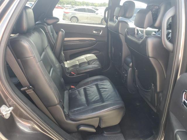 Aukcja sprzedaży 2015 Dodge Durango, vin: 1C4RDHDG1FC880425, numer aukcji: 67297736