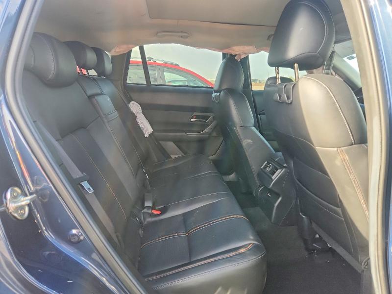 Aukcja sprzedaży 2024 Mazda Cx-50, vin: 7MMVABEM2RN164294, numer aukcji: 65014806