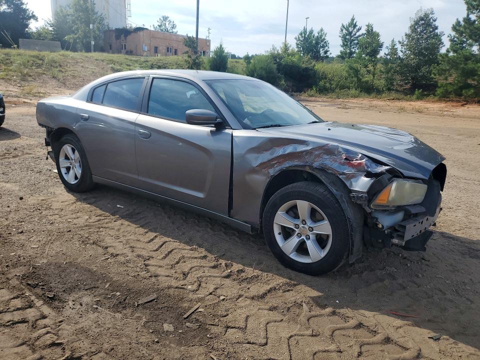 Aukcja sprzedaży 2011 Dodge Charger, vin: 2B3CL3CG8BH606046, numer aukcji: 66191196