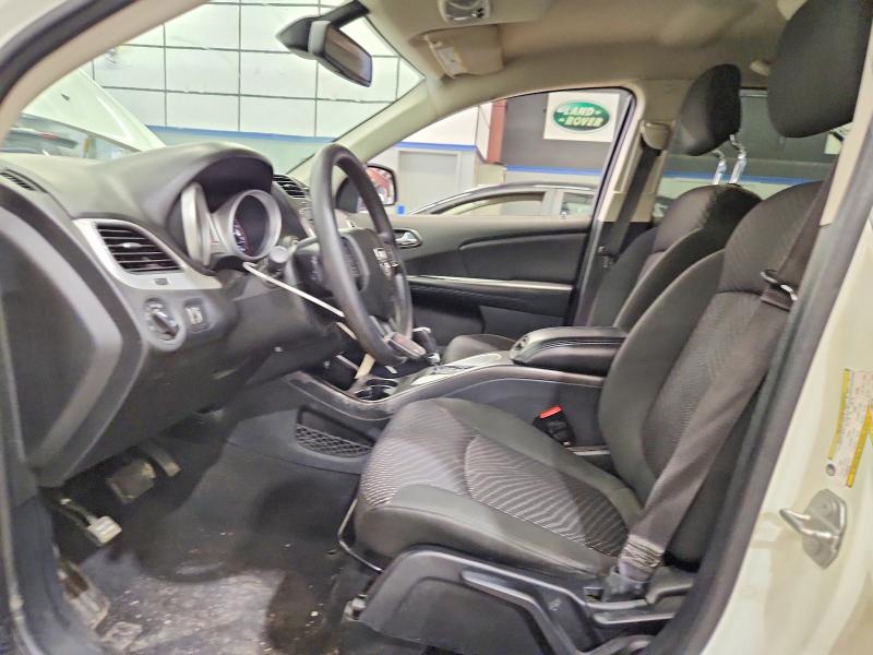 Aukcja sprzedaży 2019 Dodge Journey, vin: 3C4PDCBB2KT821142, numer aukcji: 67427996